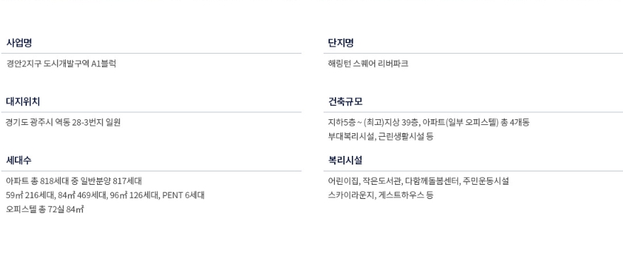 해링턴 스퀘어 리버파크 fgkjsdhkjdfn.jpg