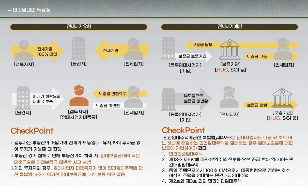 화성 시청역 더 리브 프리미엄 10번 1010최종.jpg