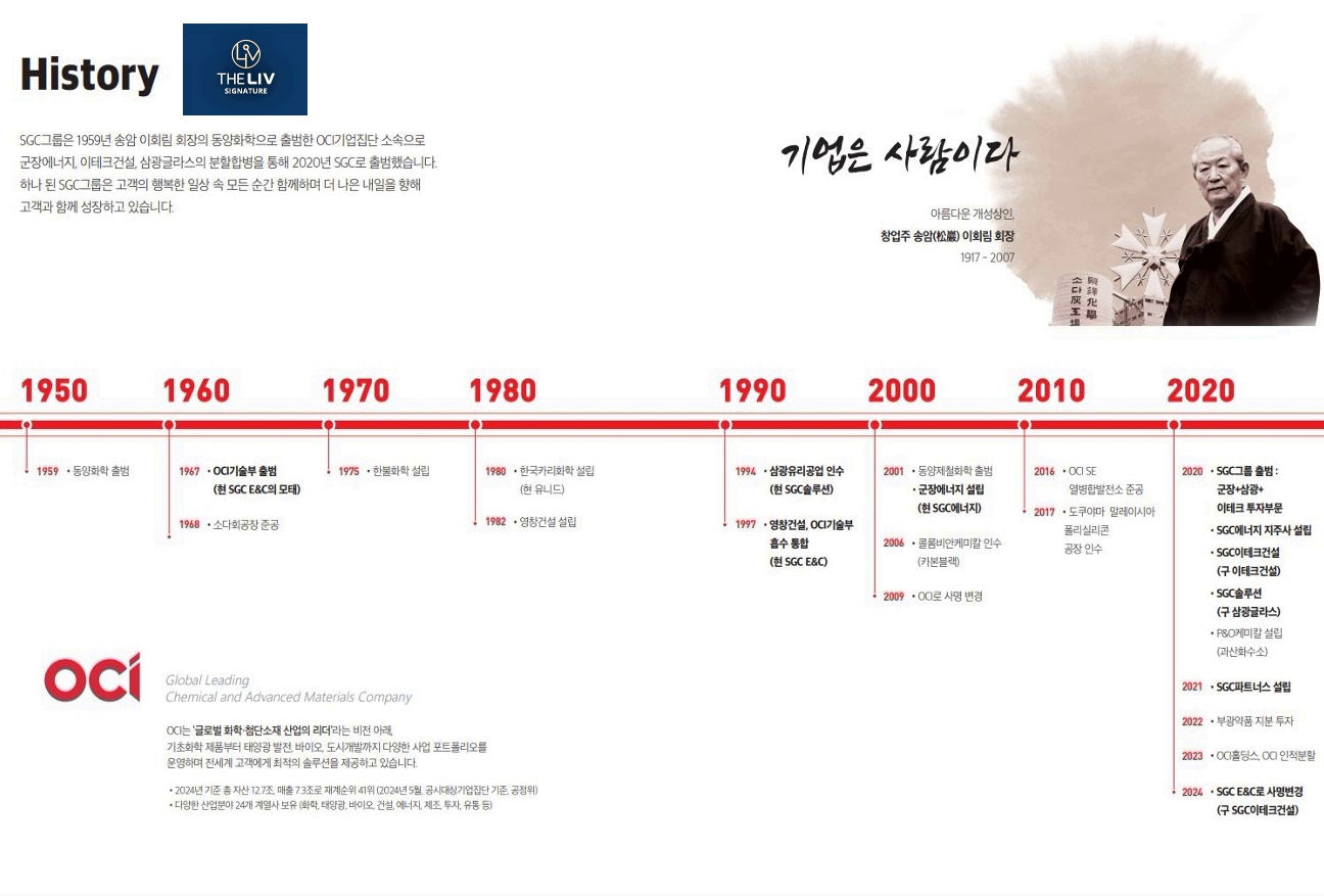 화성 시청역 더 리브 브랜드 소개 2번 2.jpg