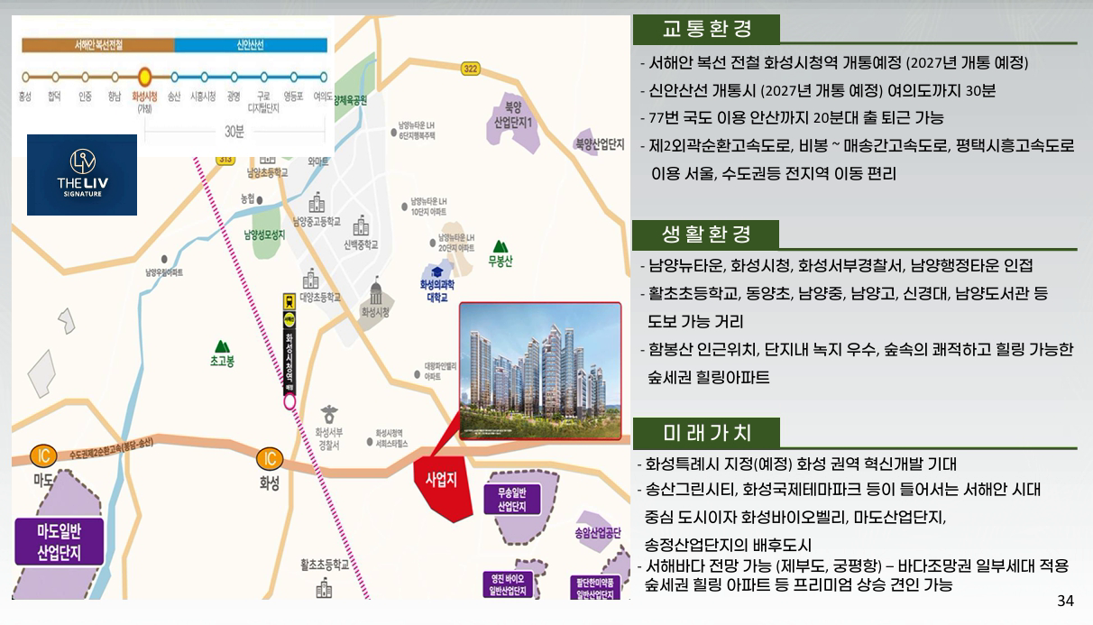 화성 시청역 더 리브 교통 안내 1번 최종 1.png